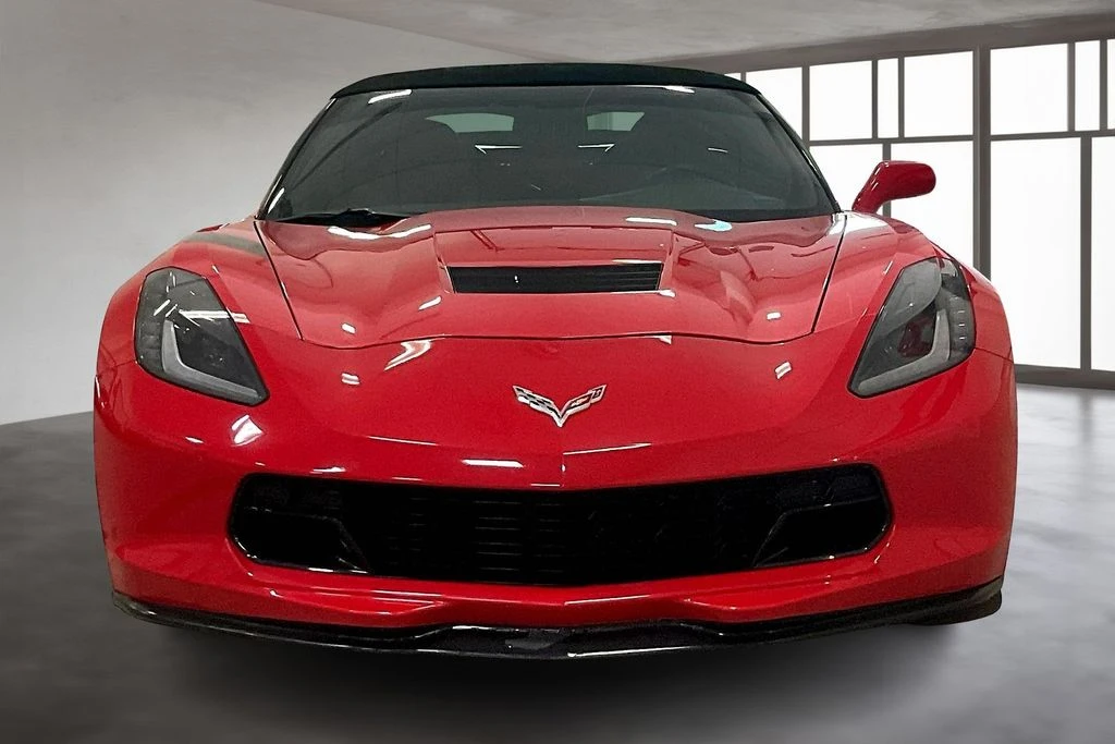 Grote Automotive