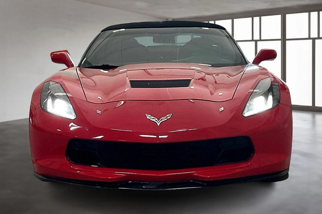 Grote Automotive