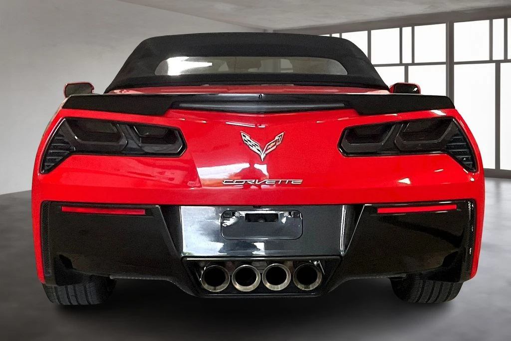Grote Automotive