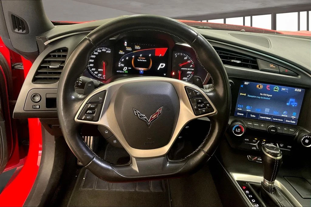 Grote Automotive