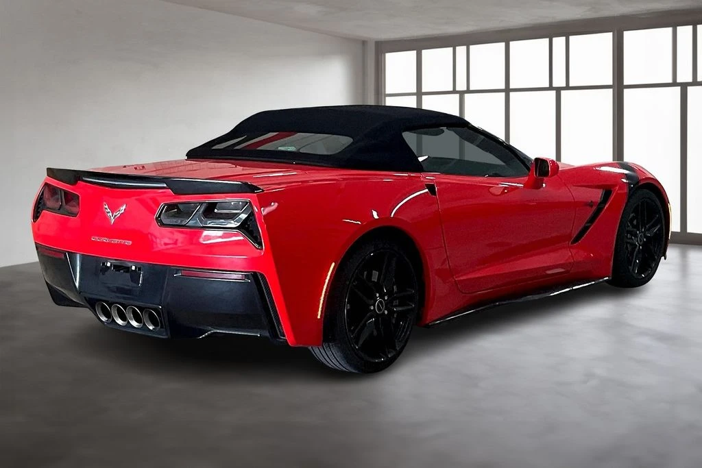 Grote Automotive