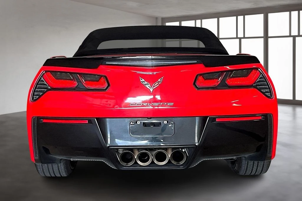 Grote Automotive