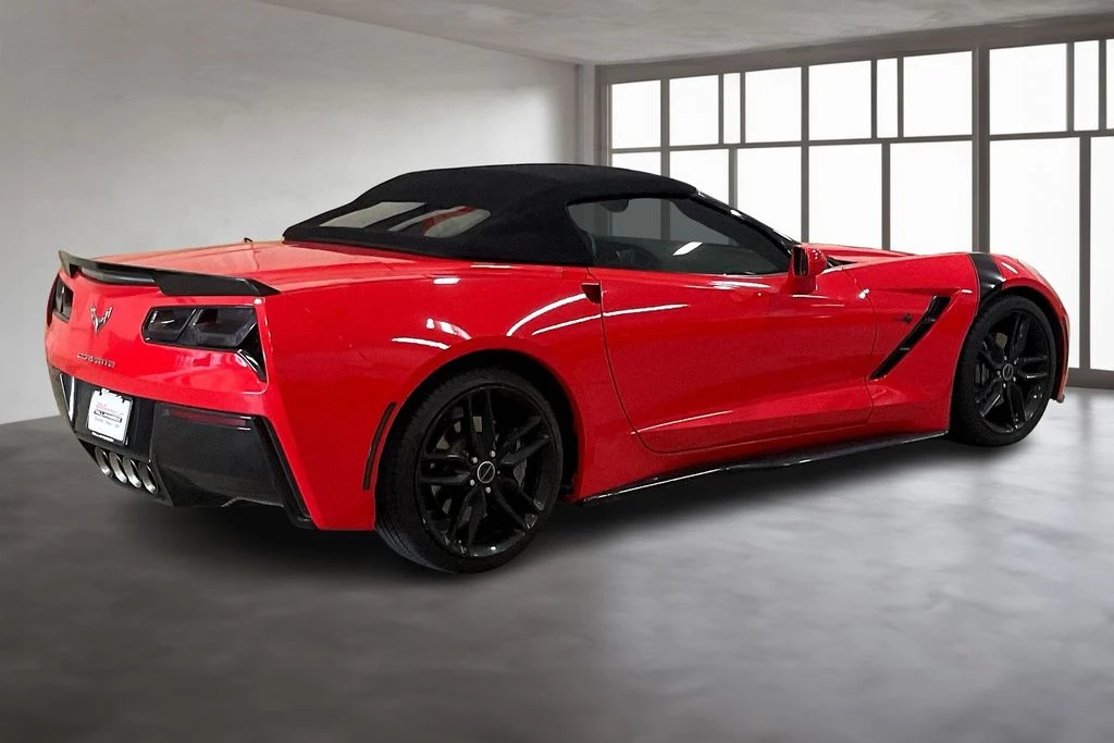 Grote Automotive