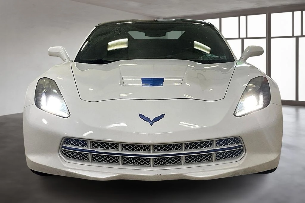Grote Automotive