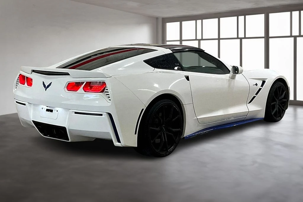 Grote Automotive