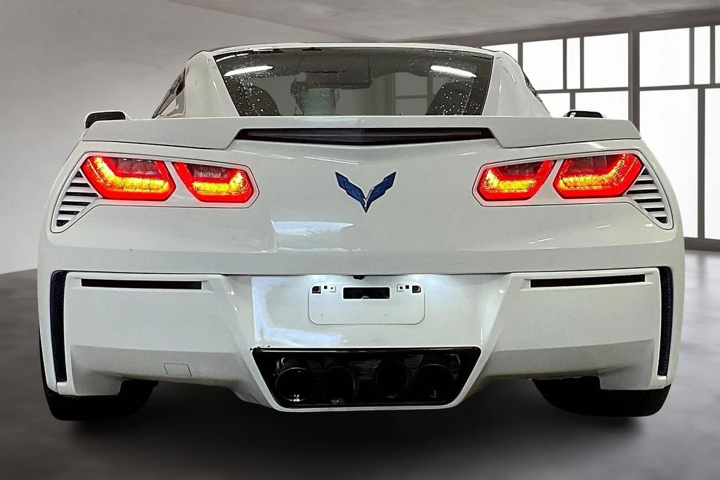 Grote Automotive