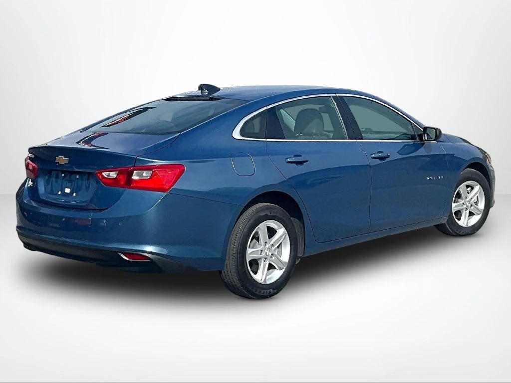Grote Automotive