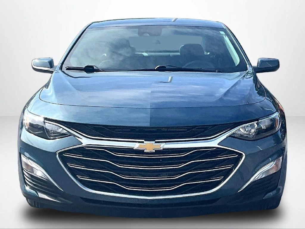Grote Automotive