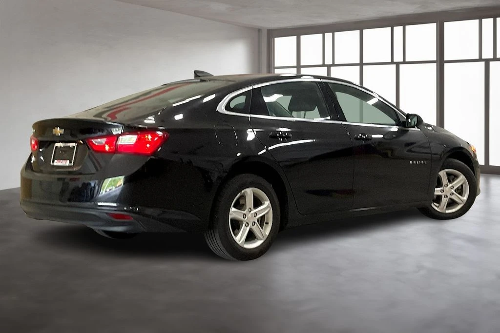 Grote Automotive