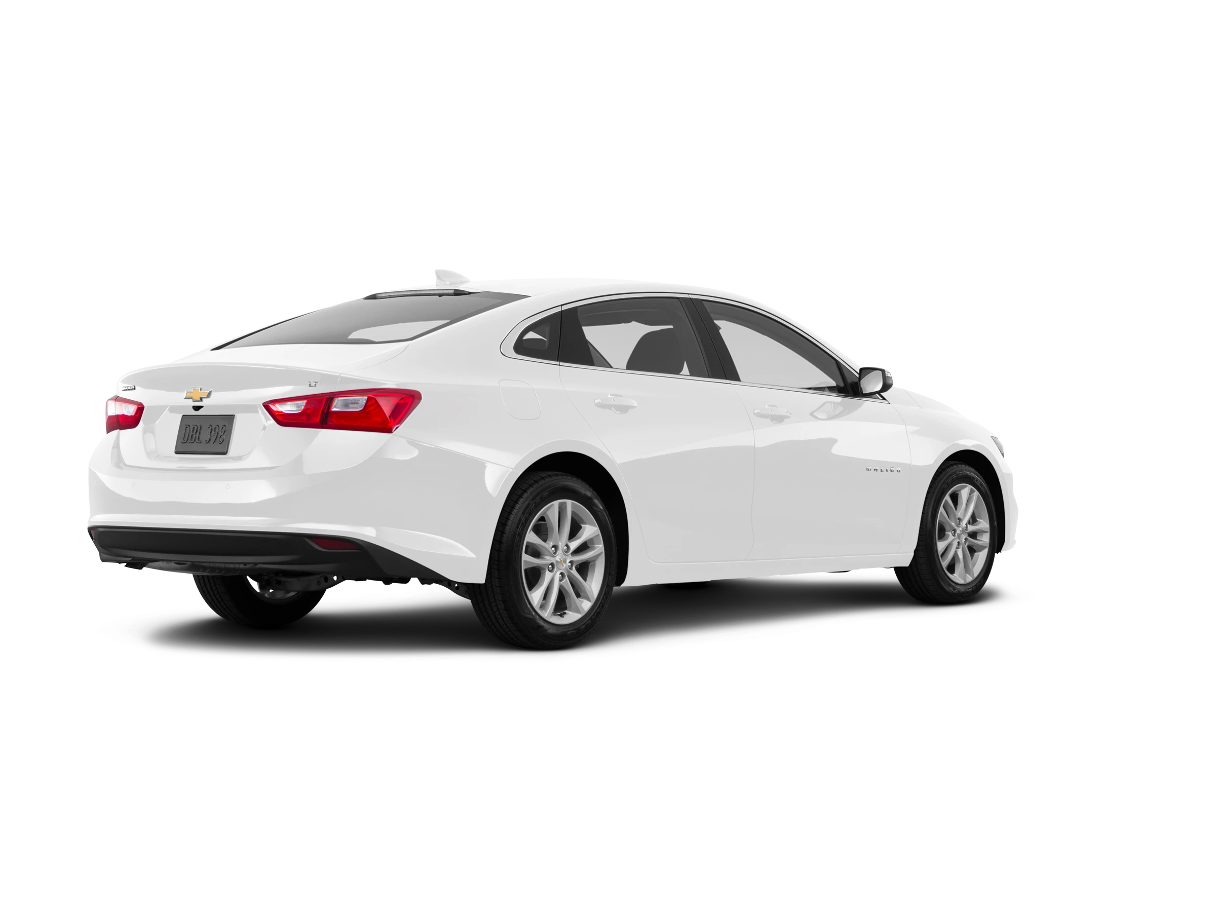 Grote Automotive