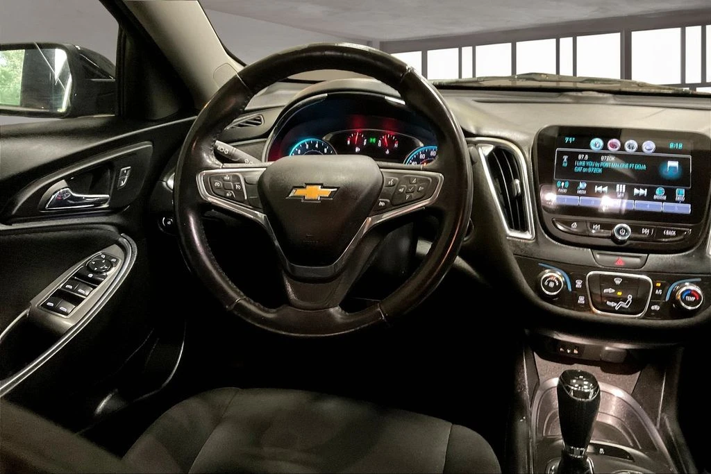 Grote Automotive