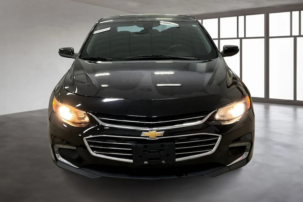 Grote Automotive