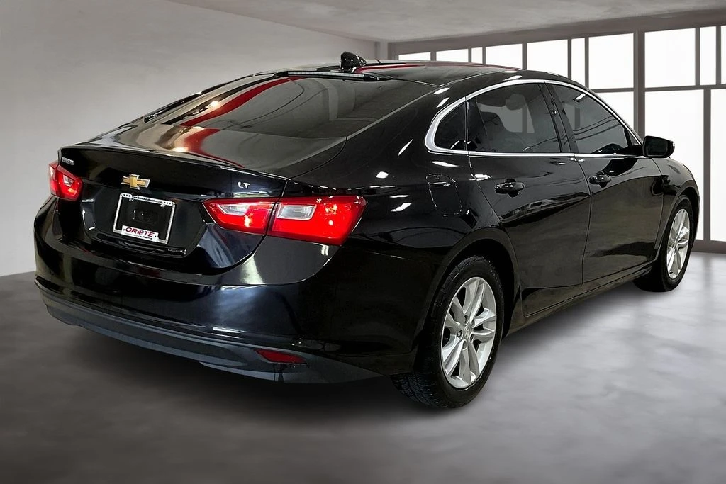 Grote Automotive