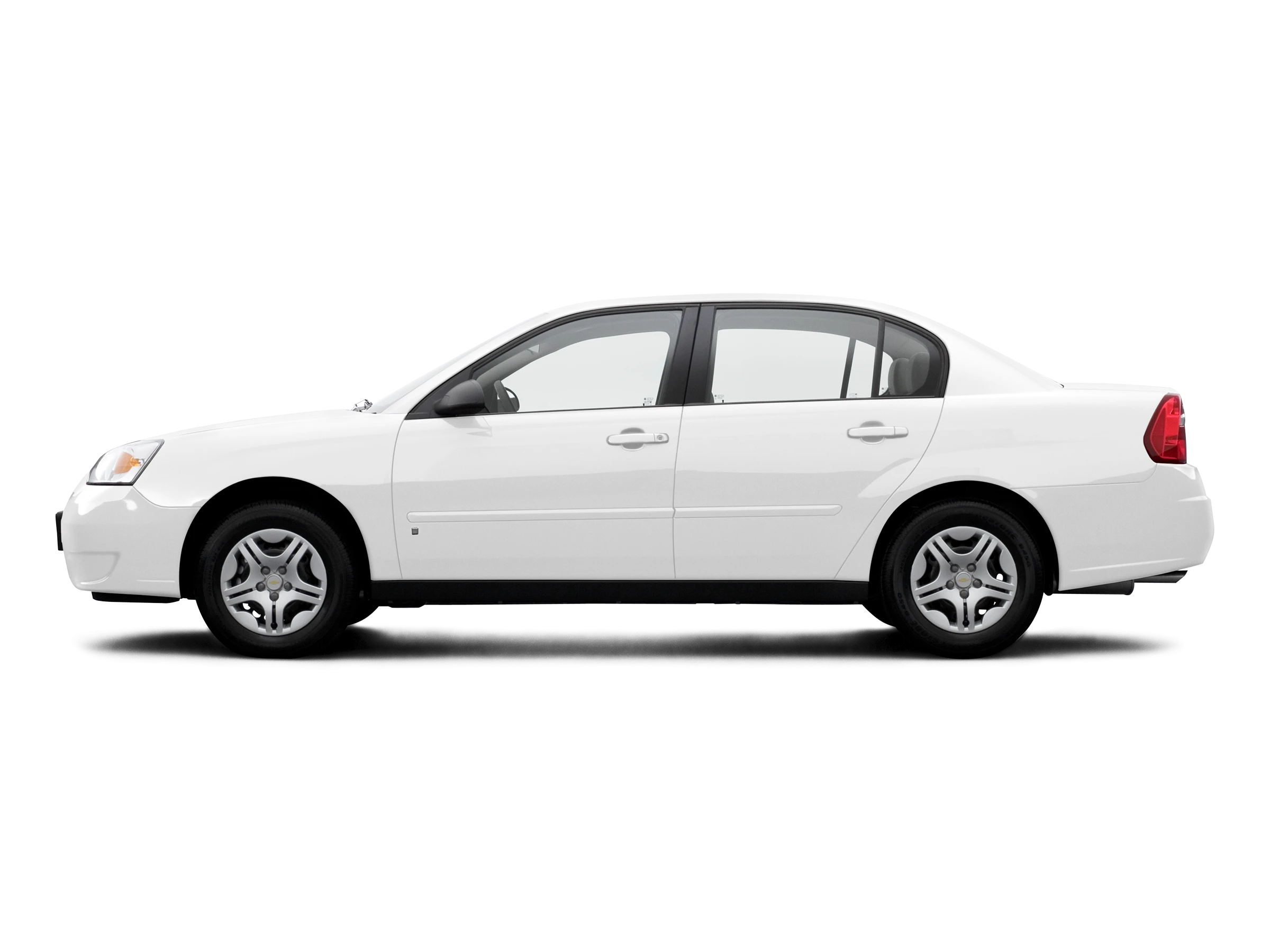 Grote Automotive