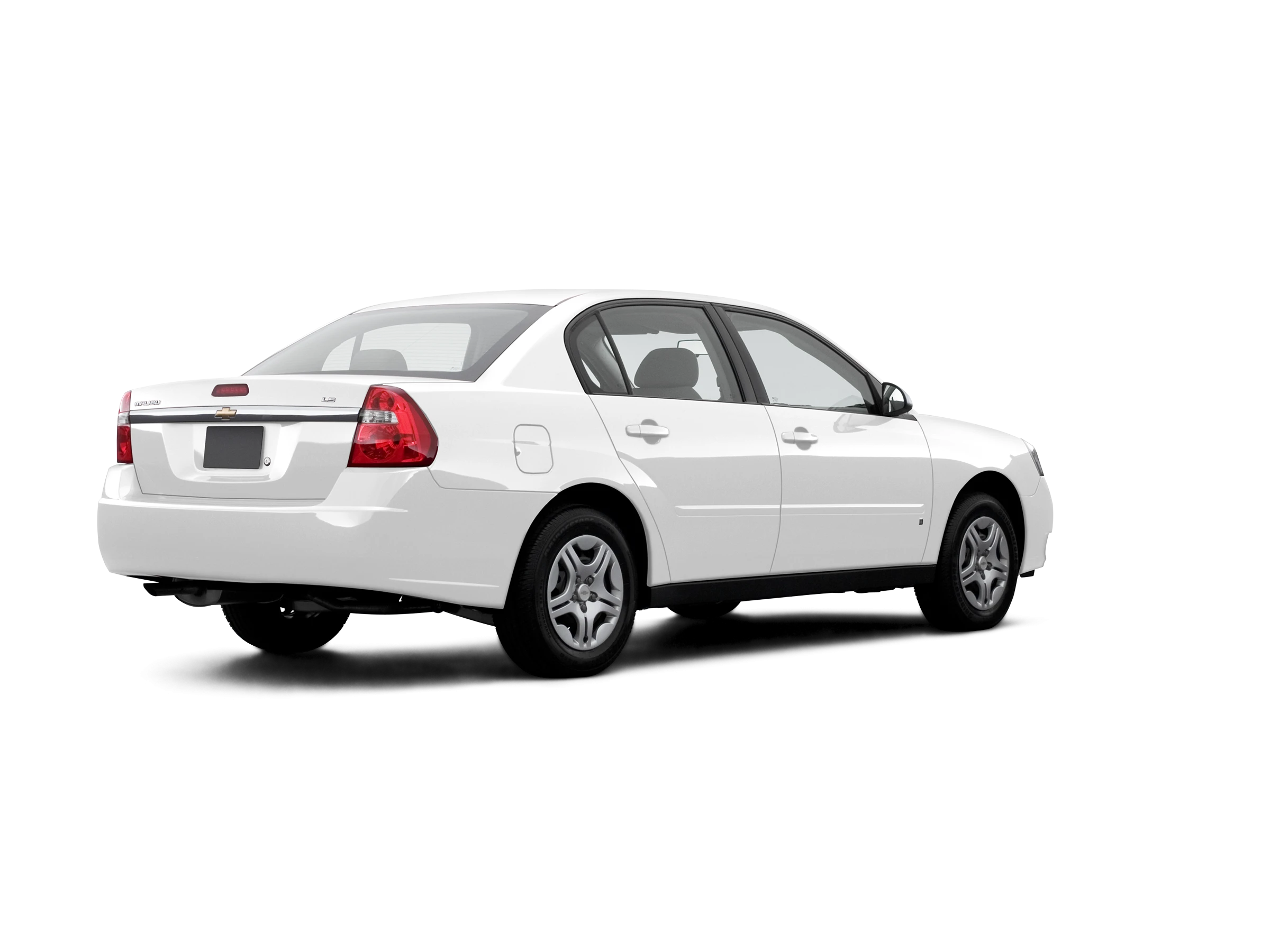 Grote Automotive