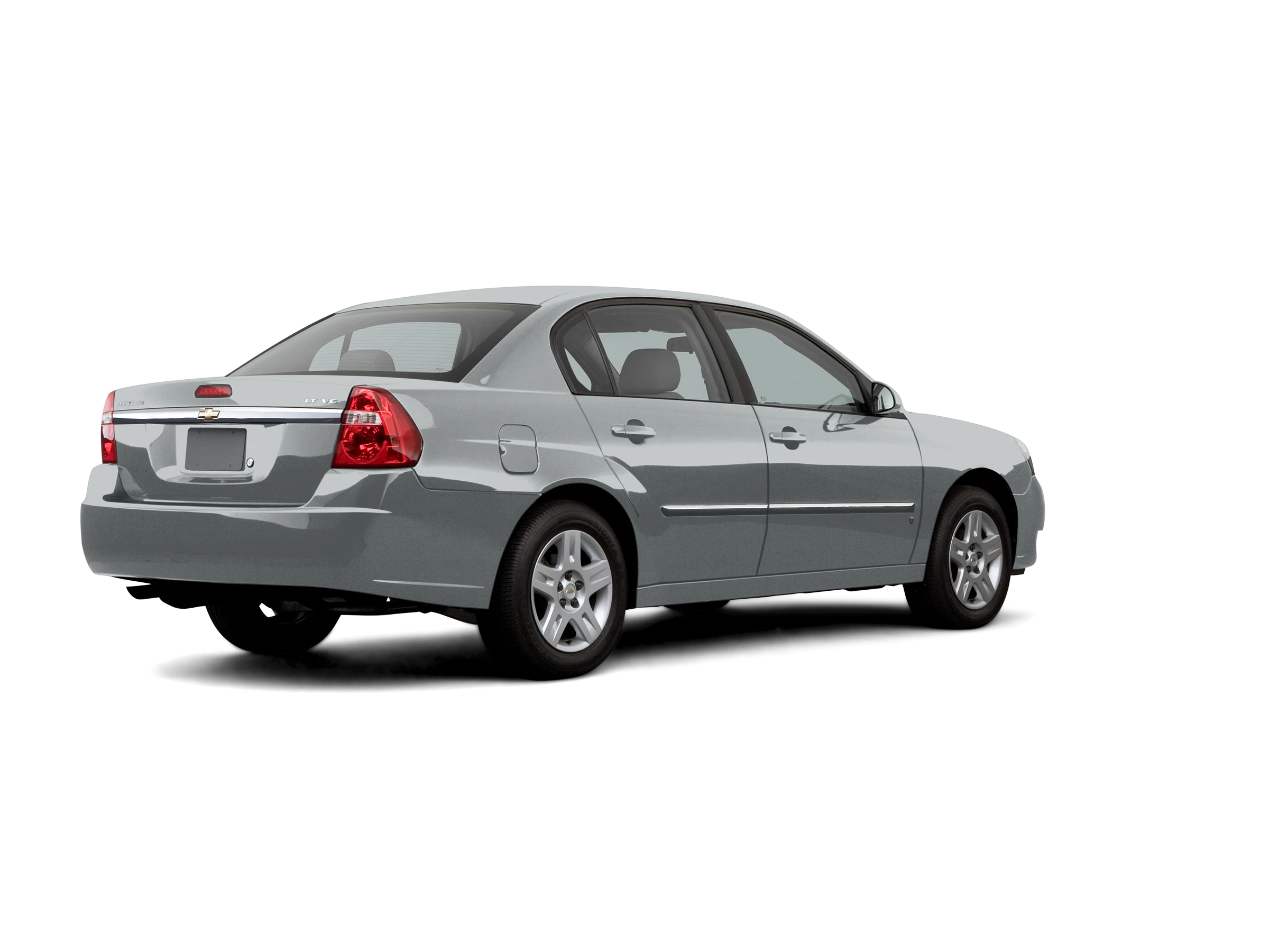 Grote Mitsubishi