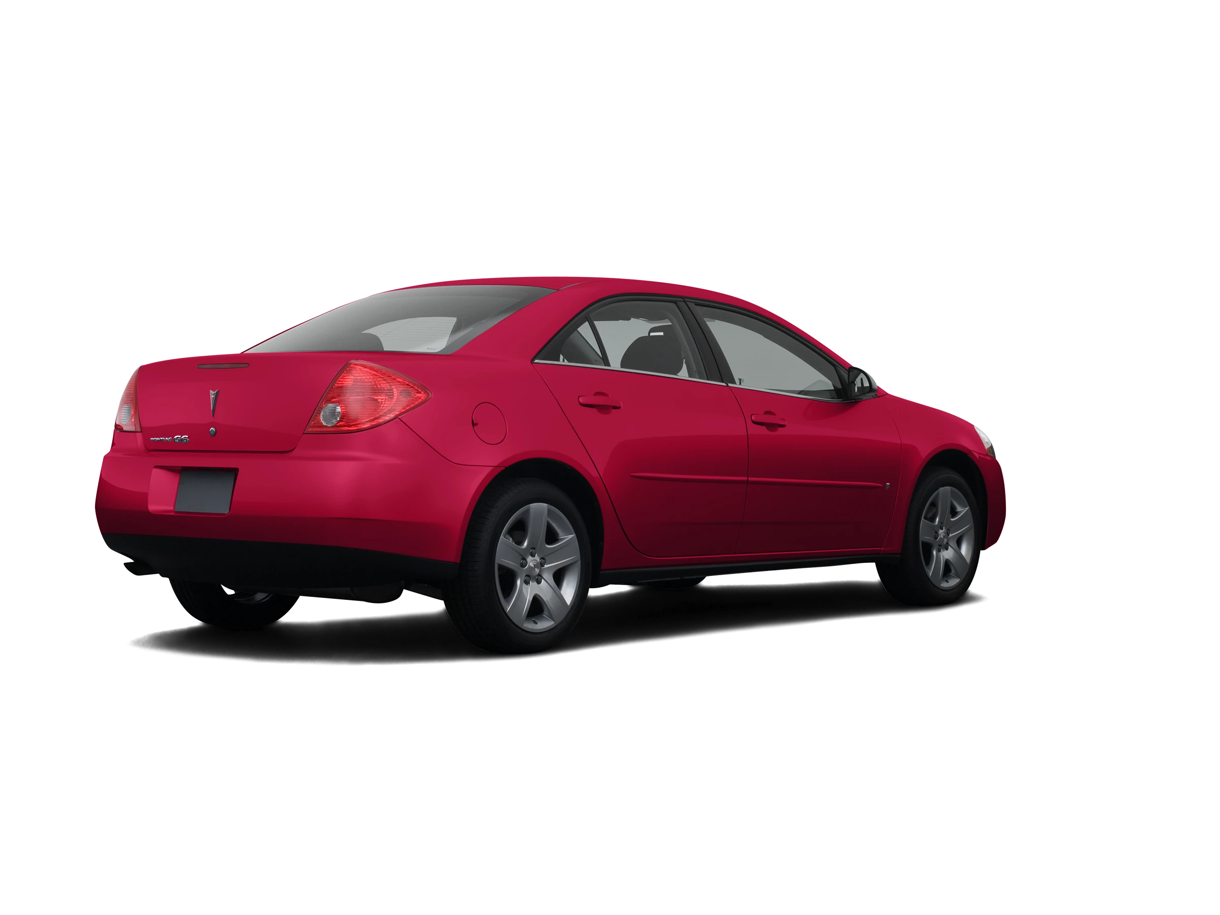 Grote Automotive