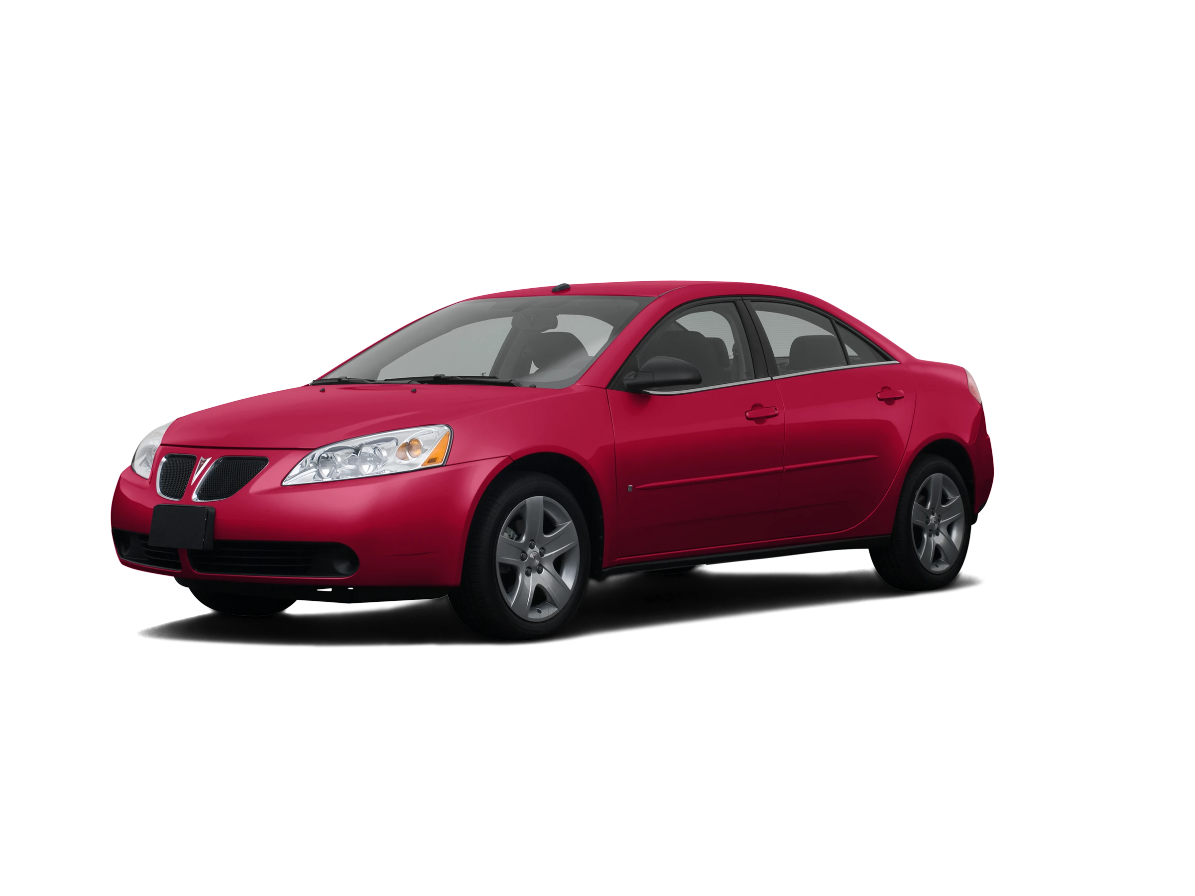 Grote Automotive