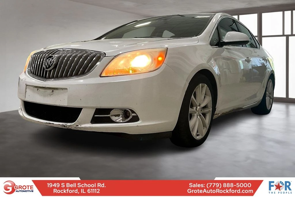 Grote Automotive