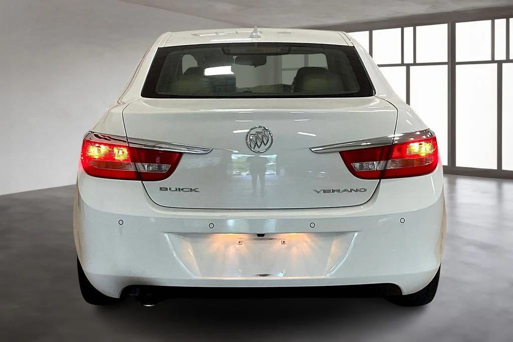 Grote Automotive