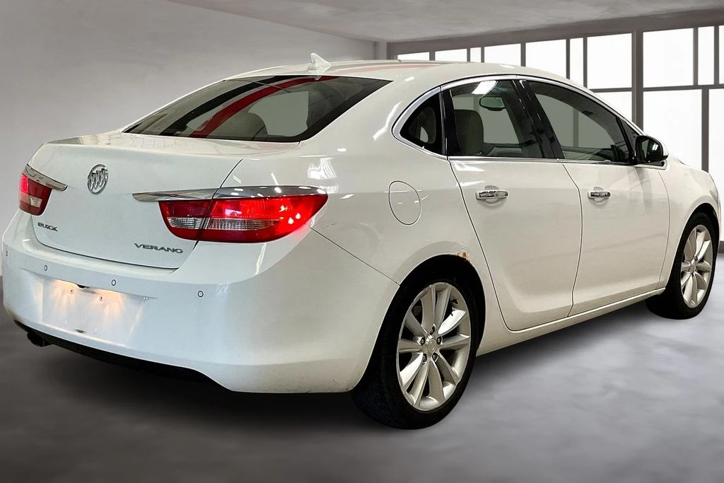 Grote Automotive