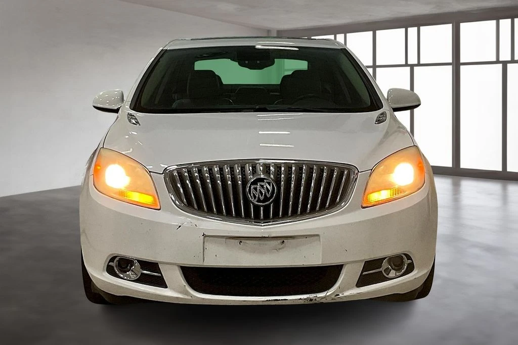 Grote Automotive