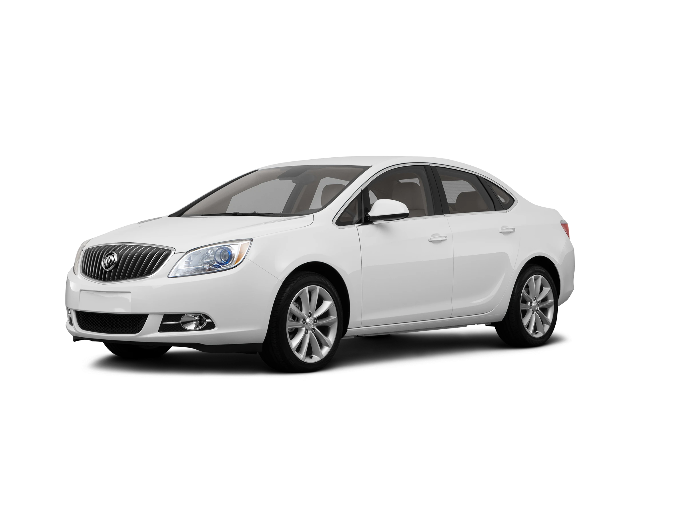Grote Automotive