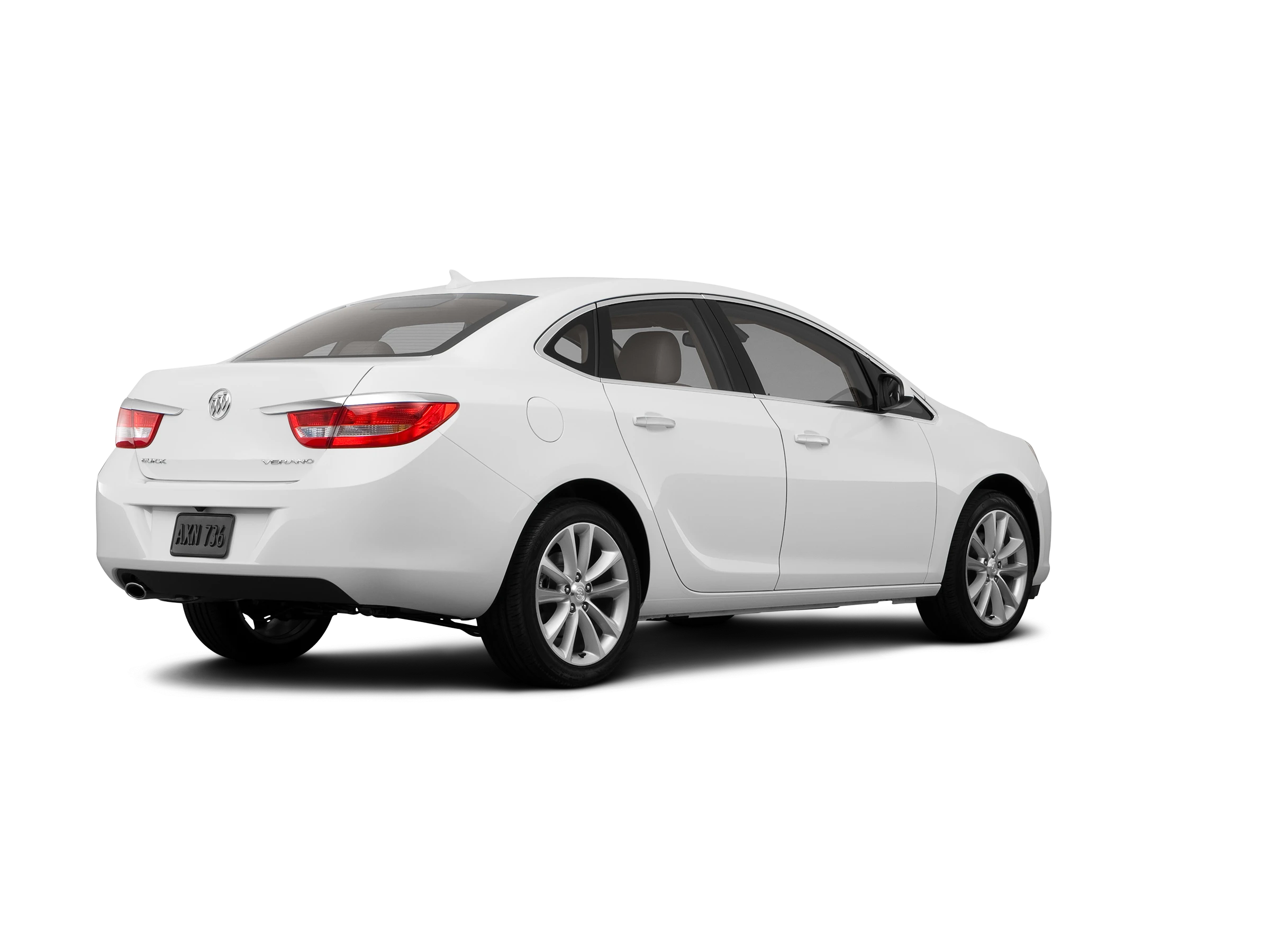 Grote Automotive