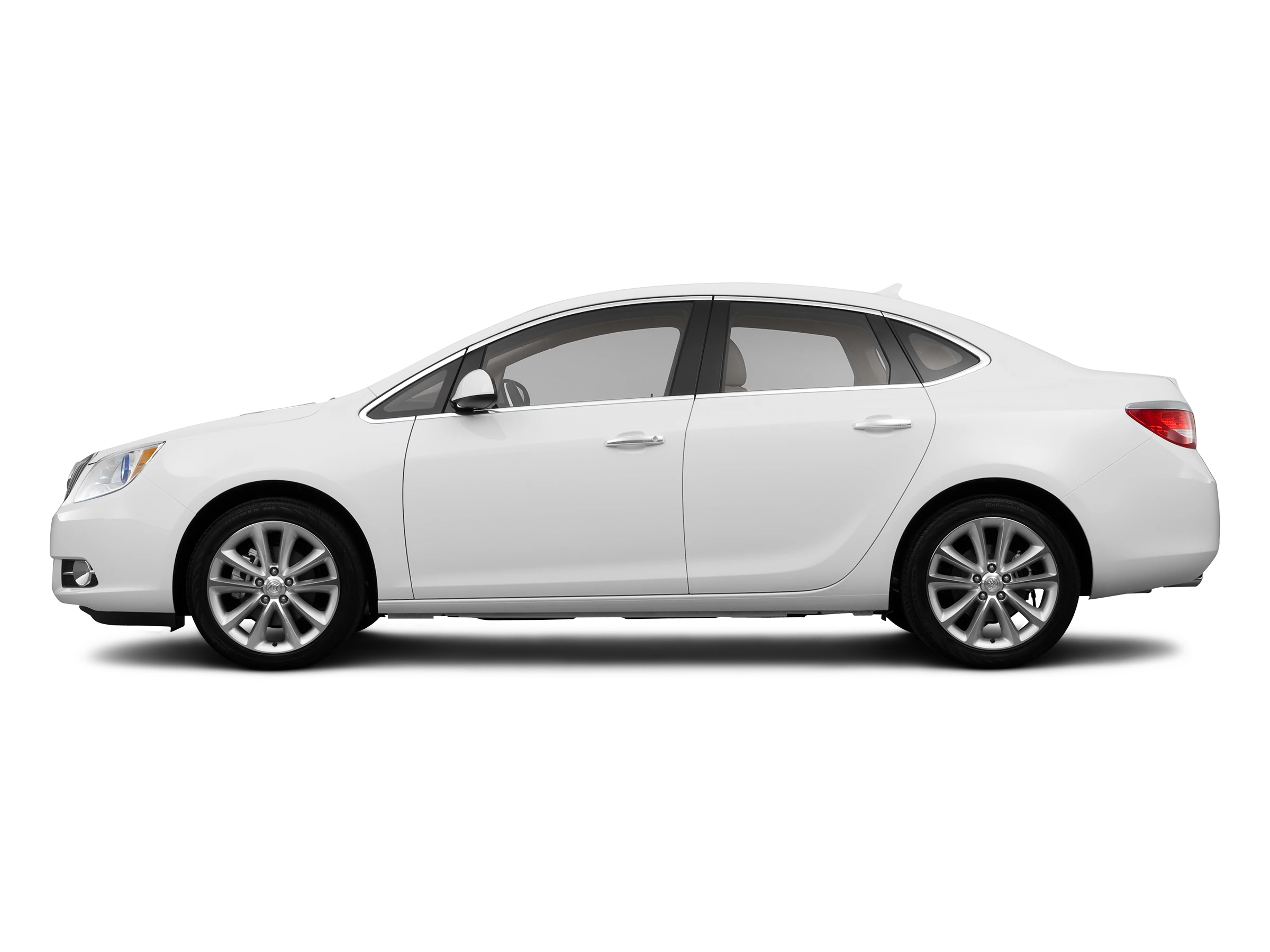 Grote Automotive