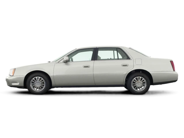 Grote Automotive