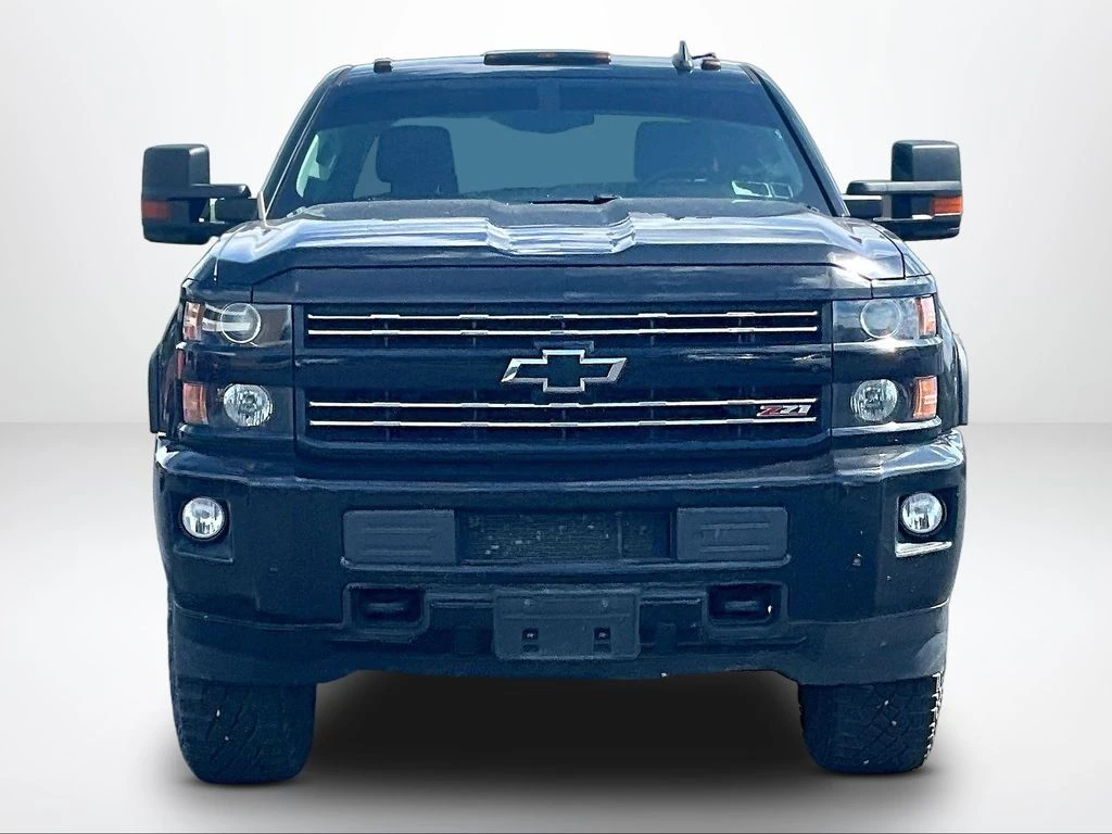 Grote Automotive