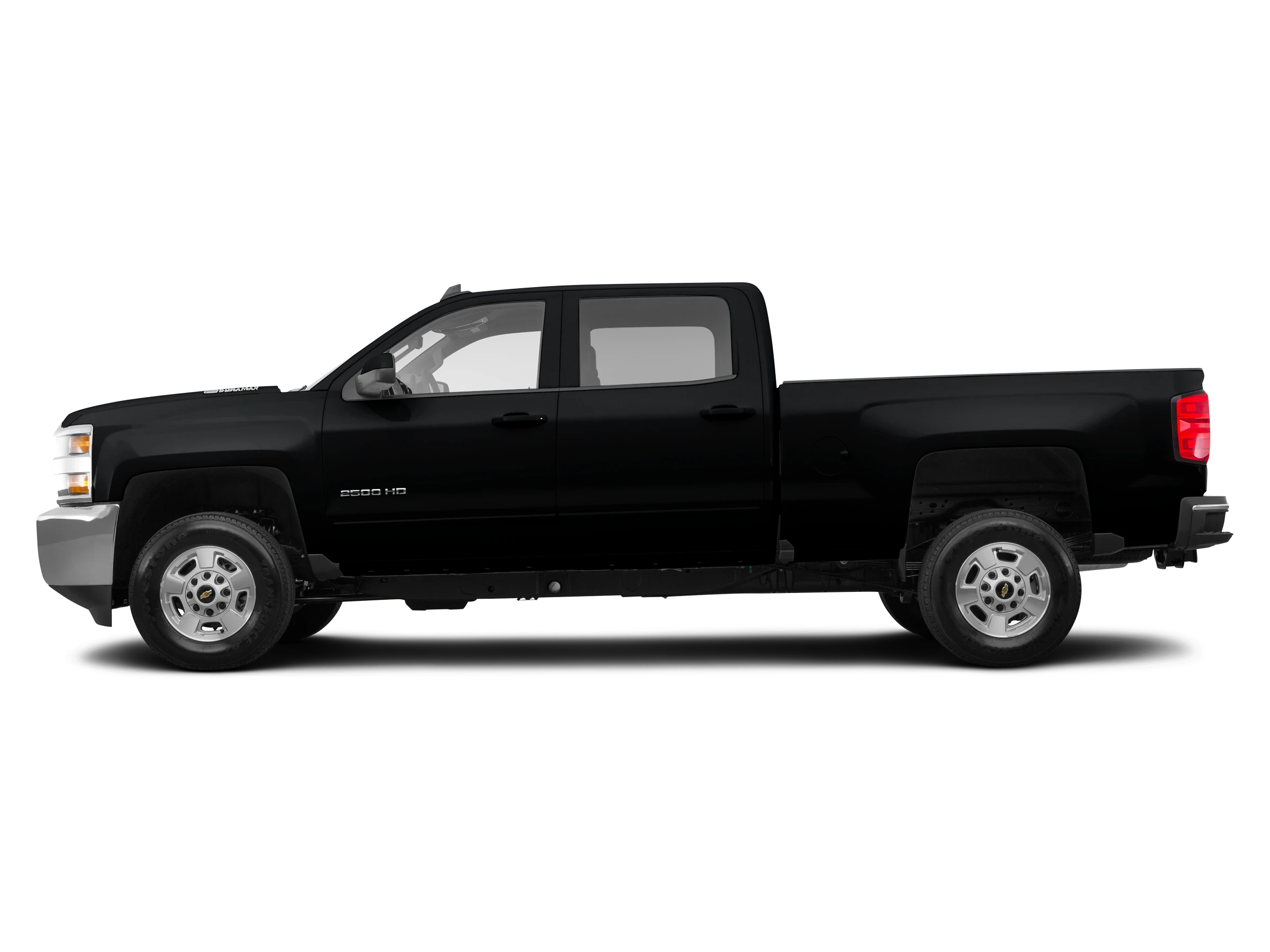 Grote Automotive