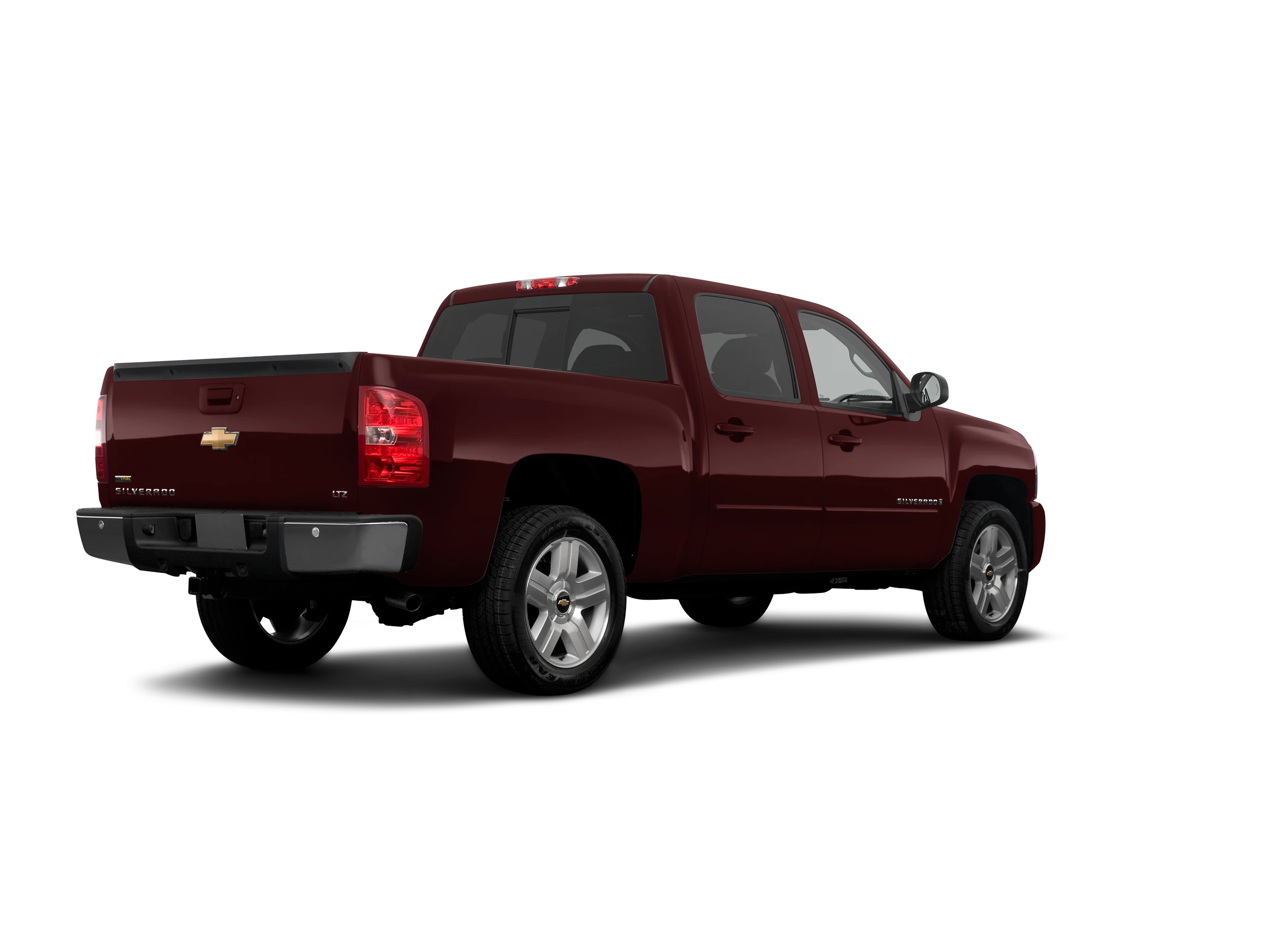 Grote Automotive