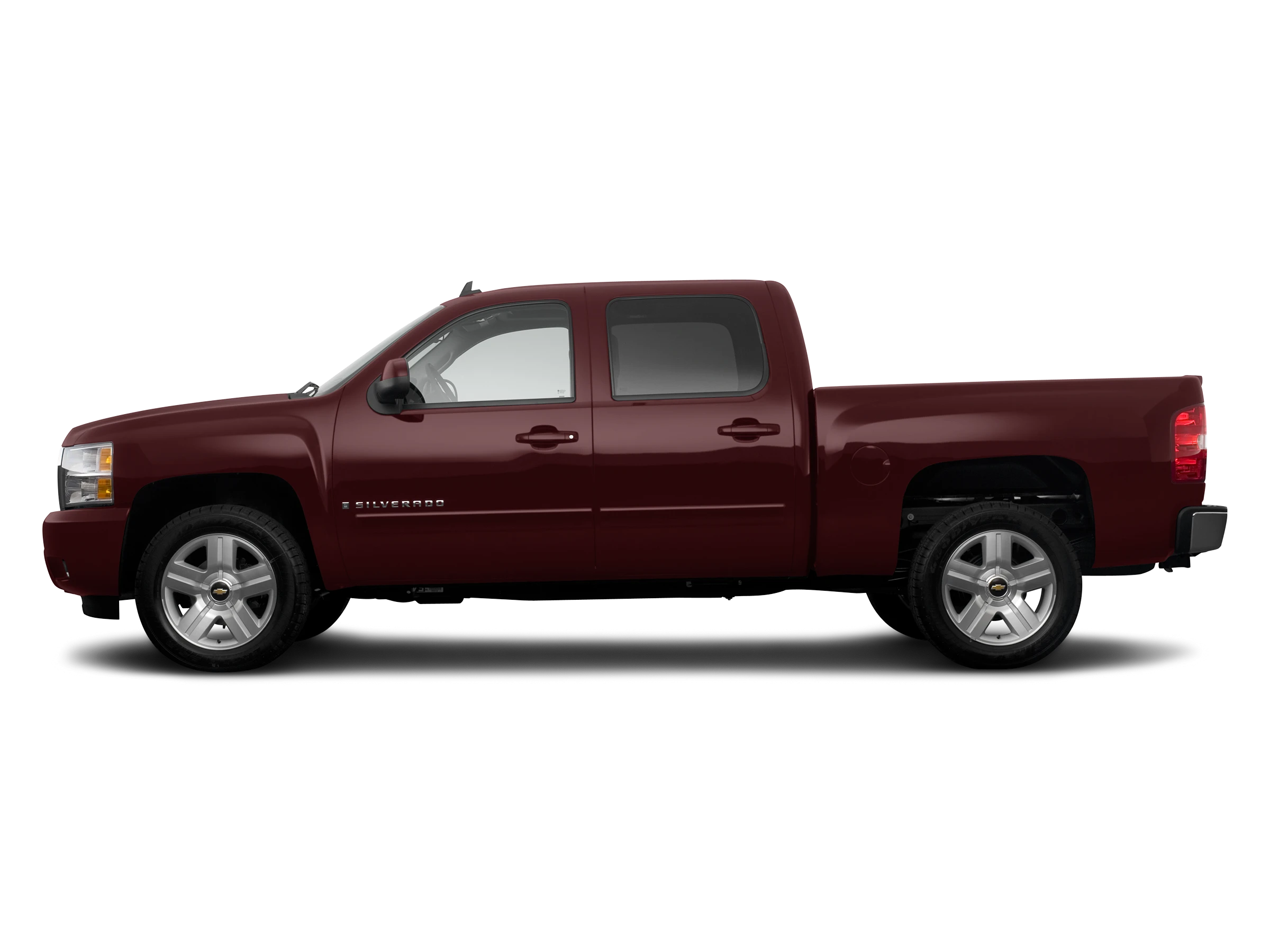 Grote Automotive