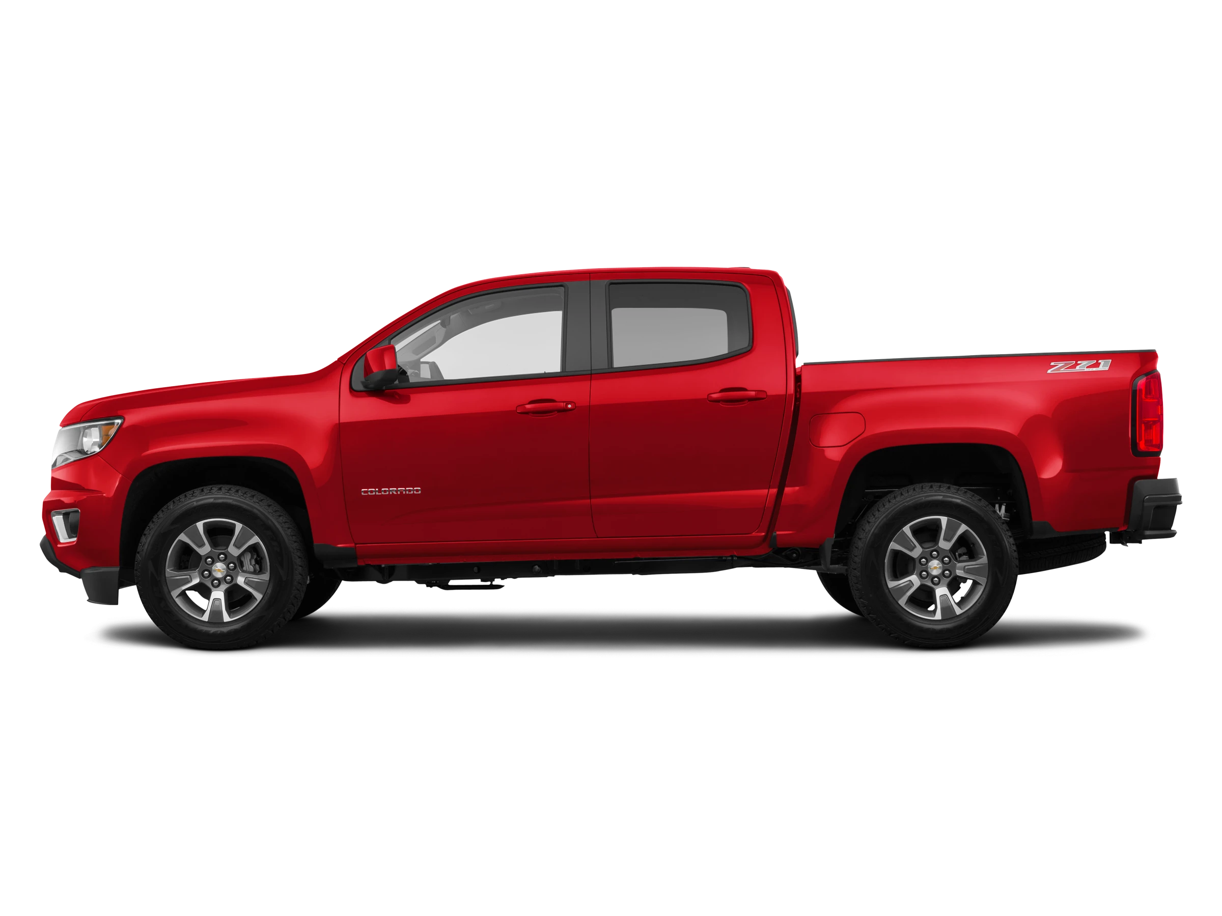 Grote Automotive