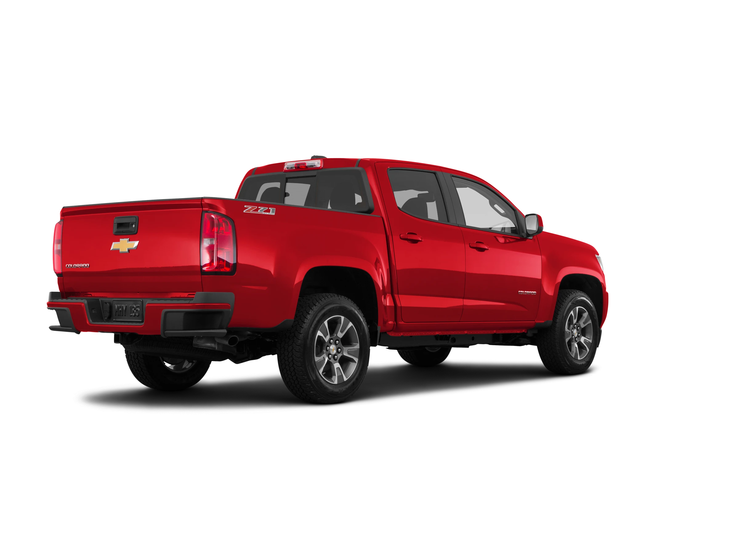 Grote Automotive