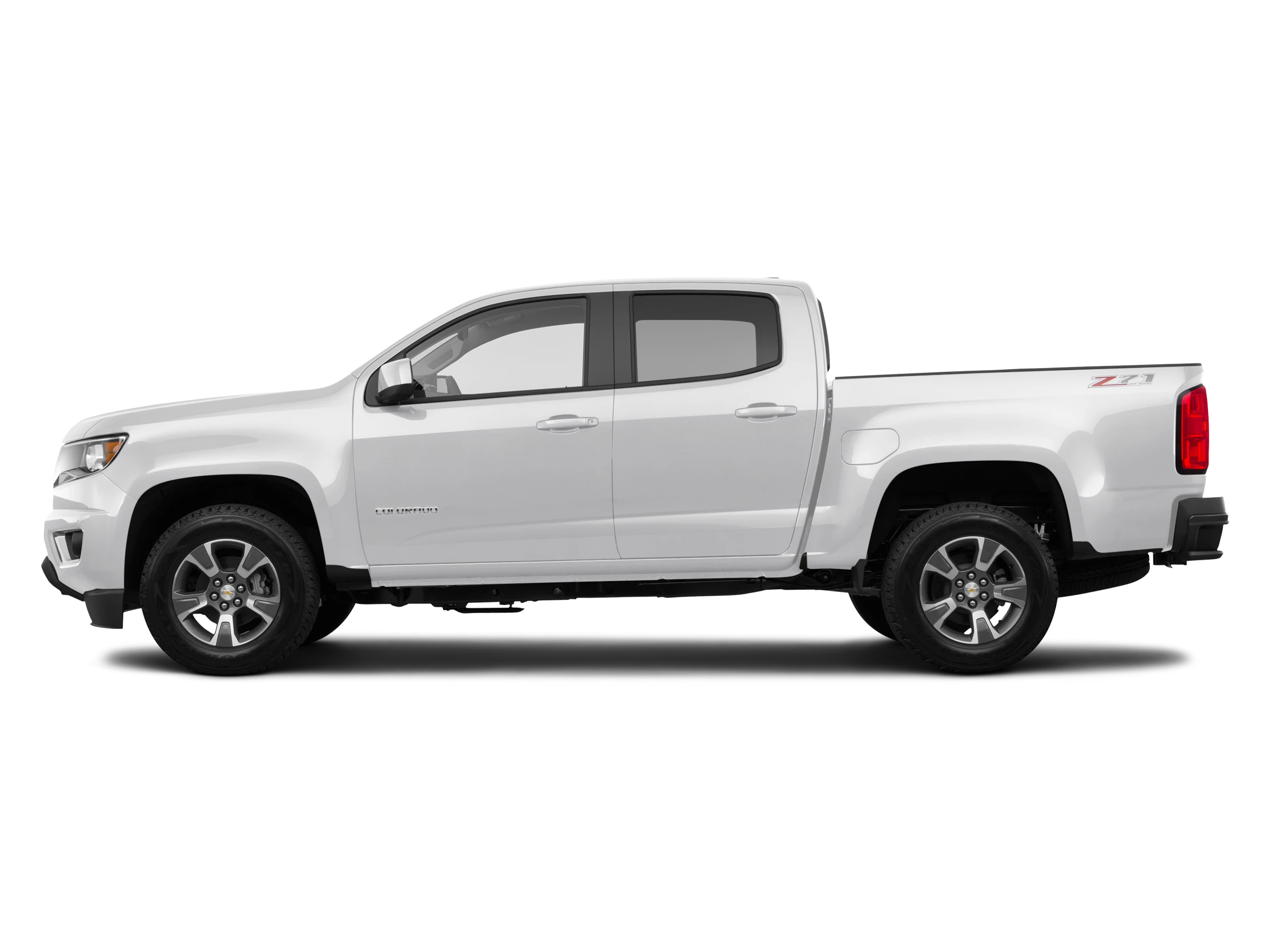 Grote Automotive