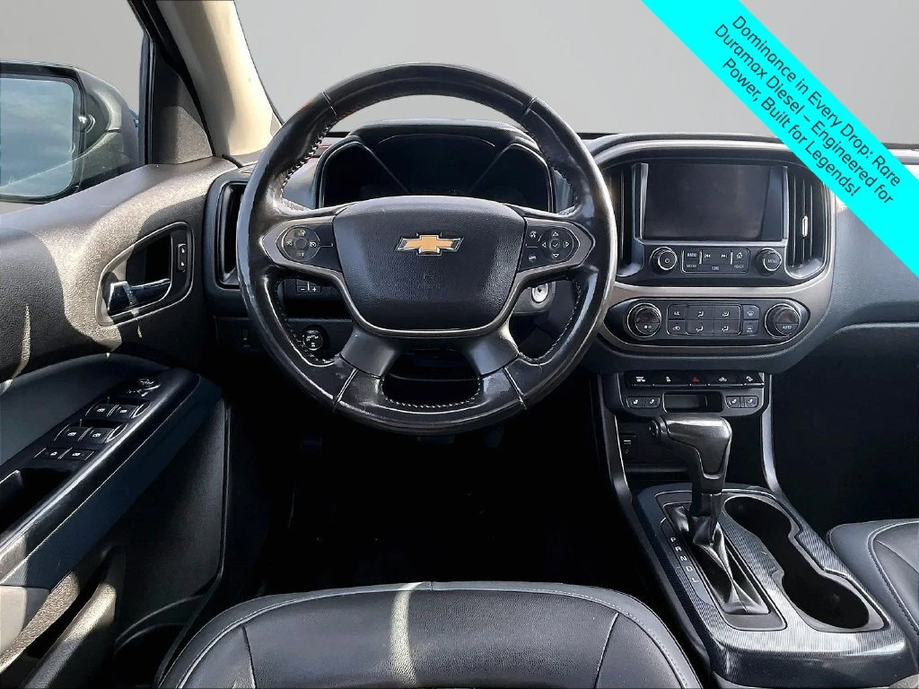 Grote Automotive