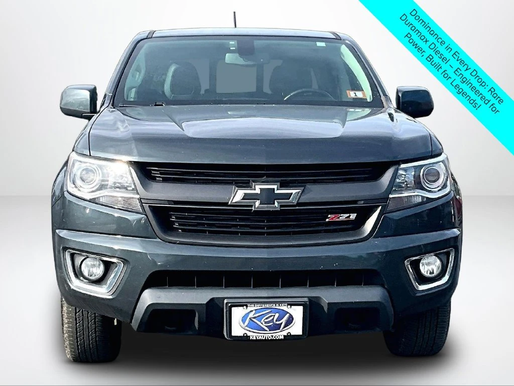 Grote Automotive