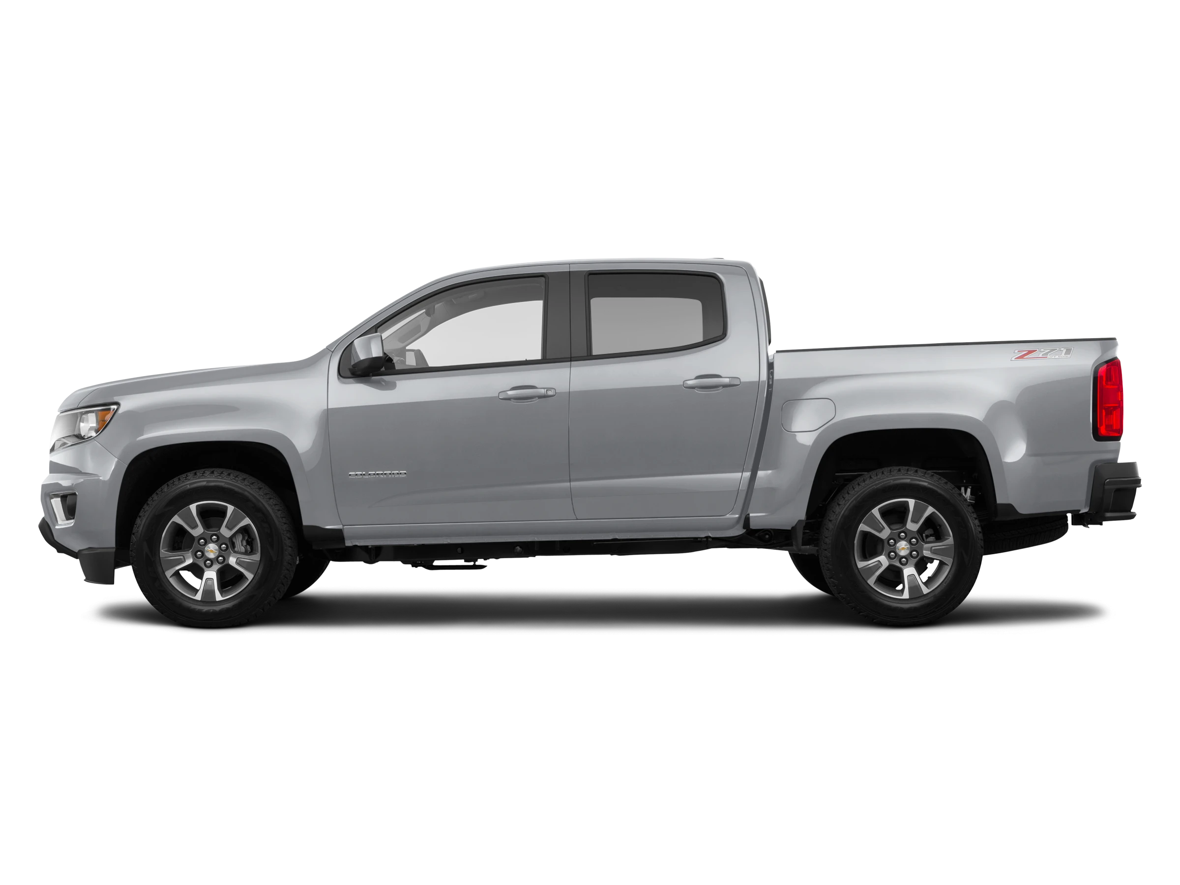 Grote Automotive