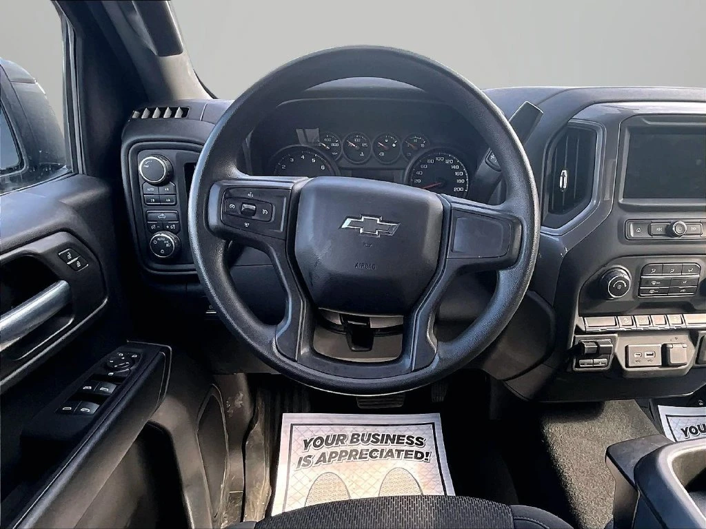 Grote Automotive