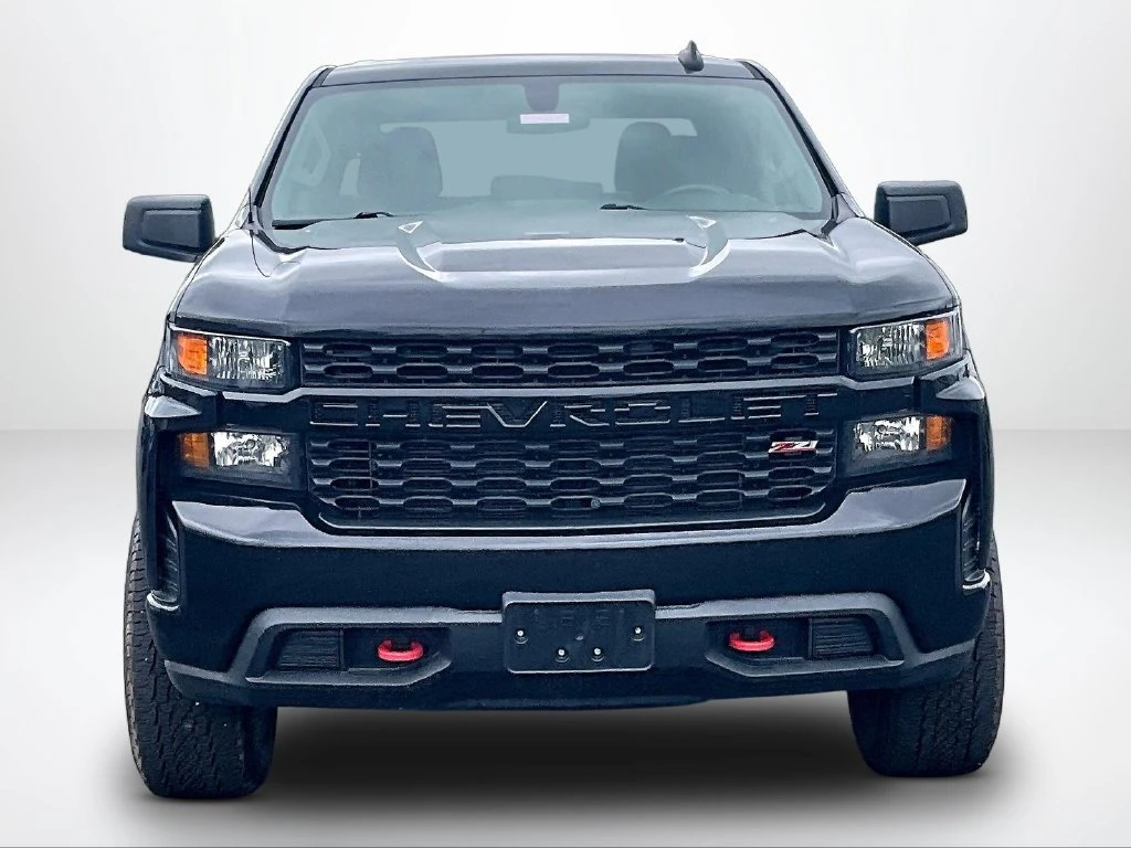 Grote Automotive