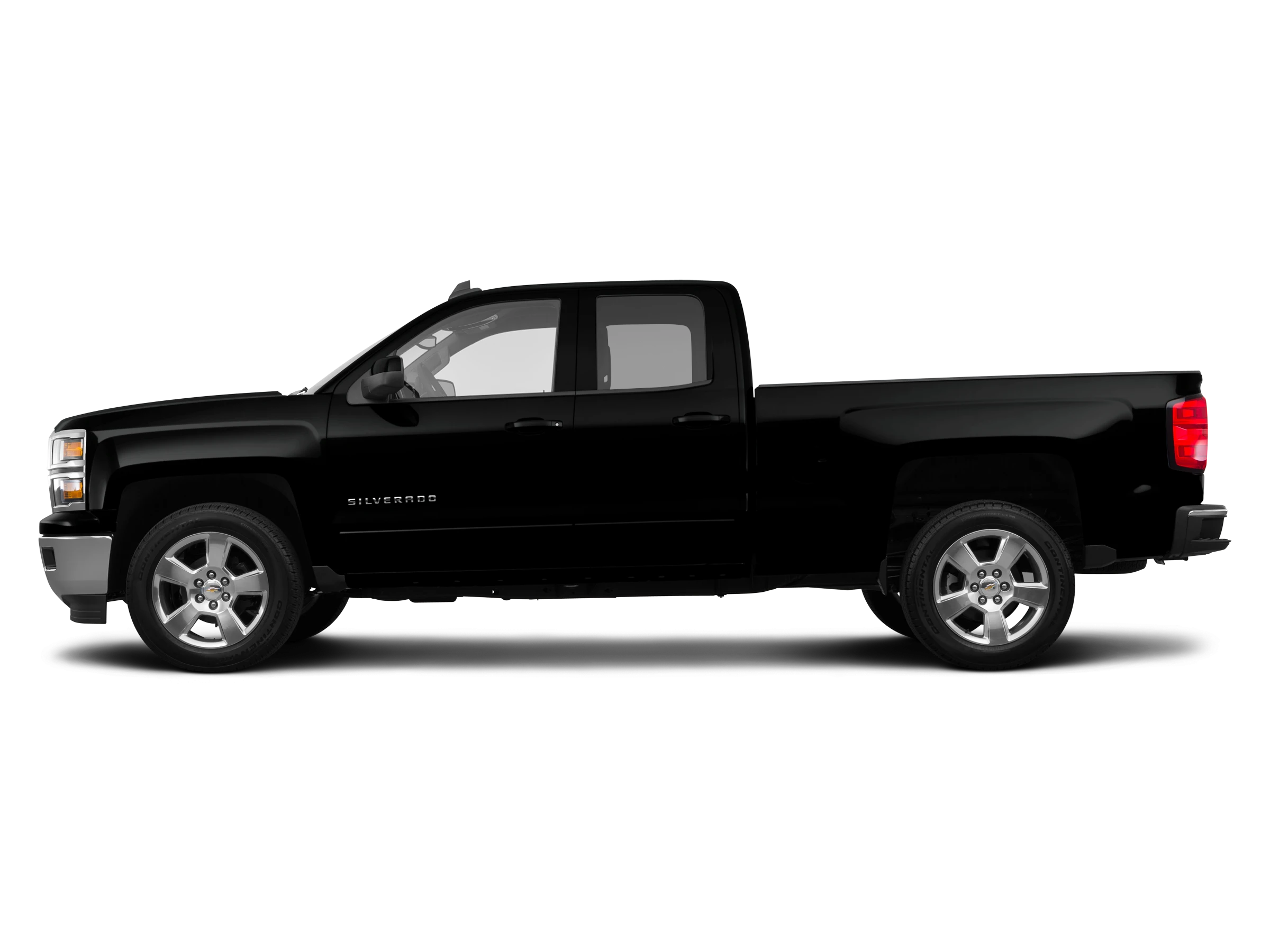 Grote Automotive