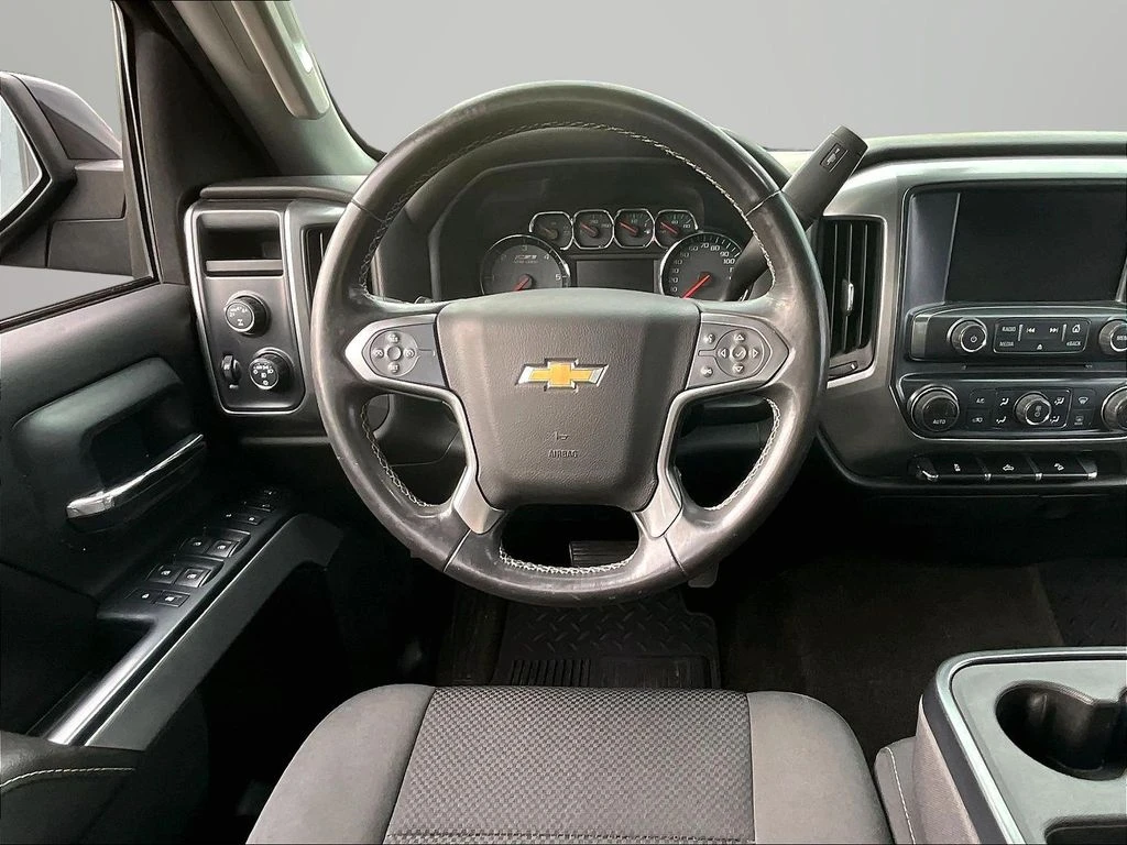 Grote Automotive