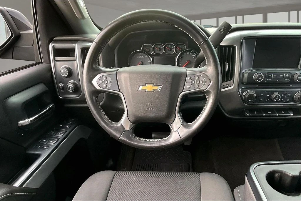 Grote Automotive