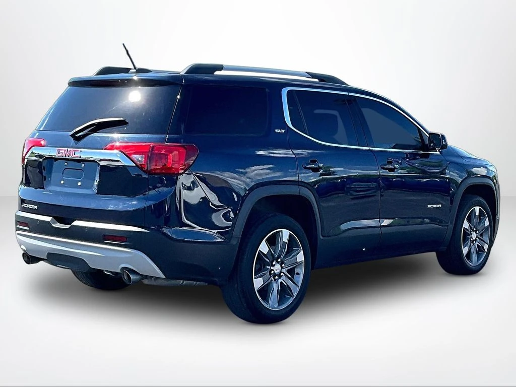 Grote Automotive