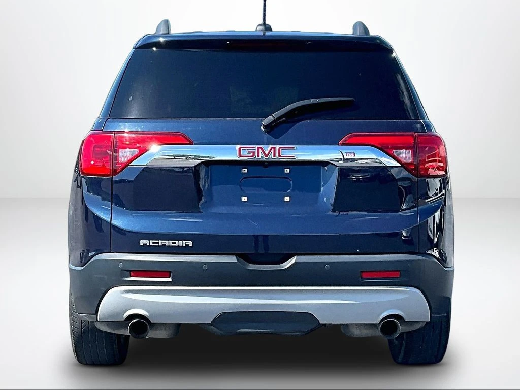 Grote Automotive
