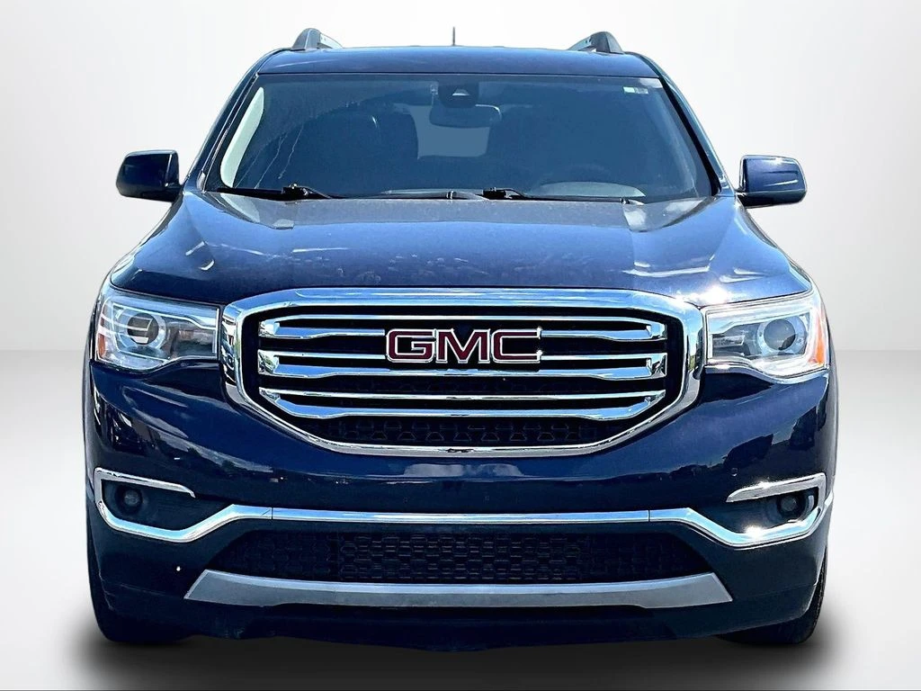 Grote Automotive