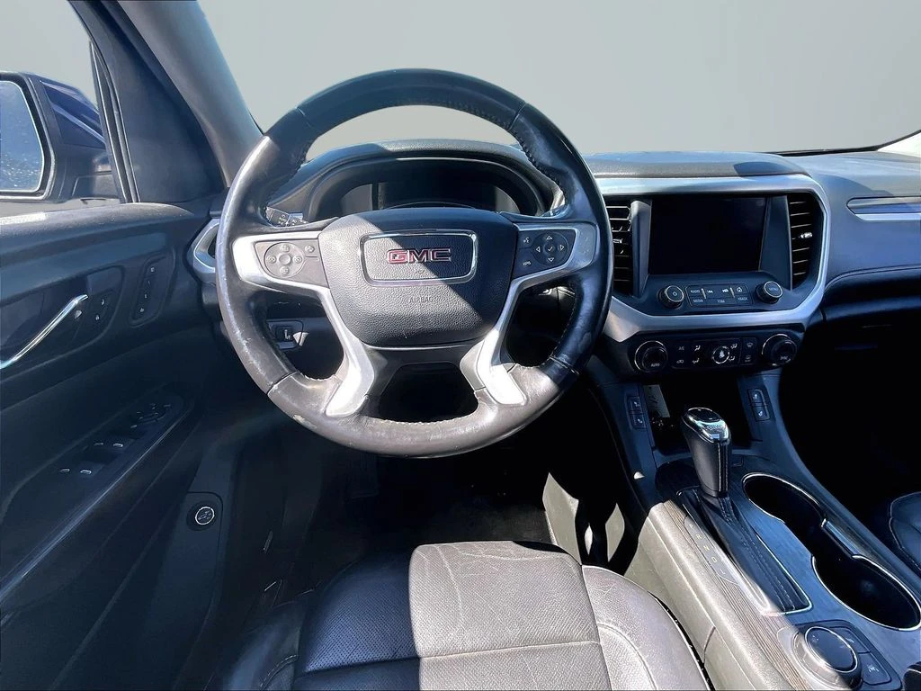 Grote Automotive
