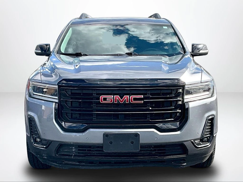 Grote Automotive